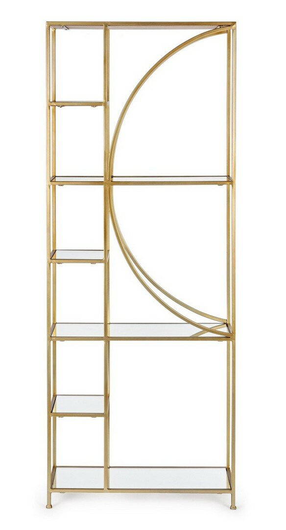 LIBRERÍA 3E+3E ELENOR