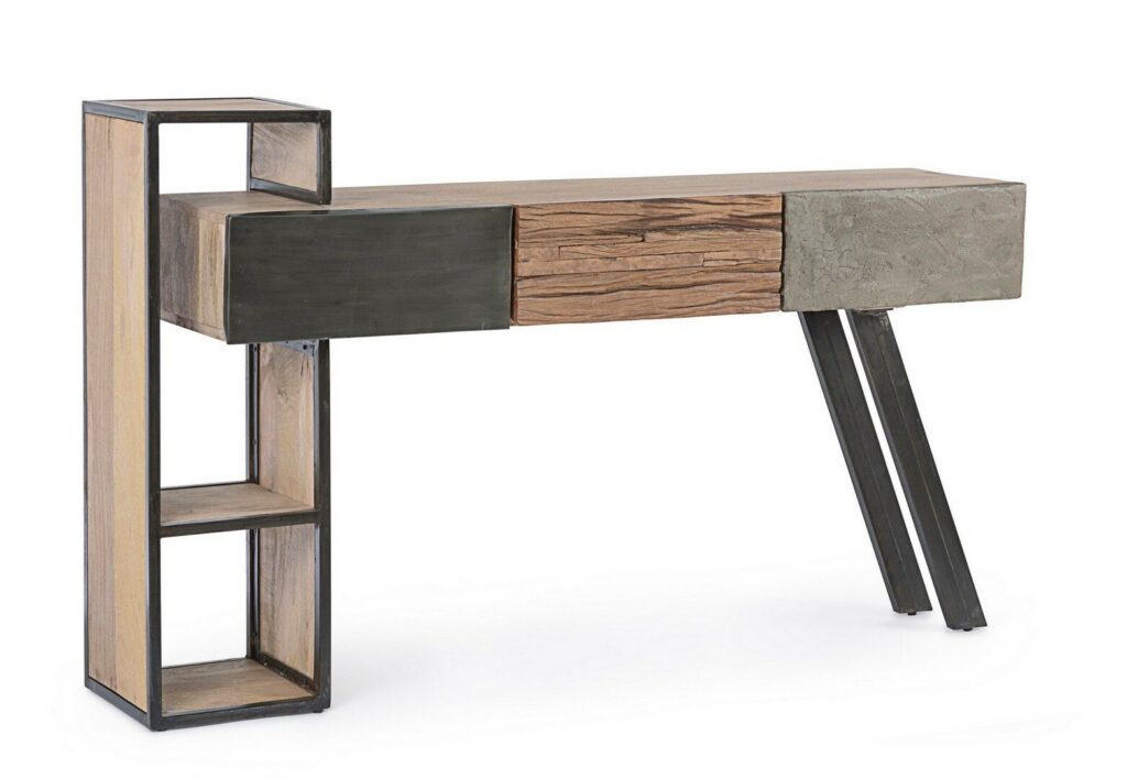 CONSOLA 3C MANCHESTER