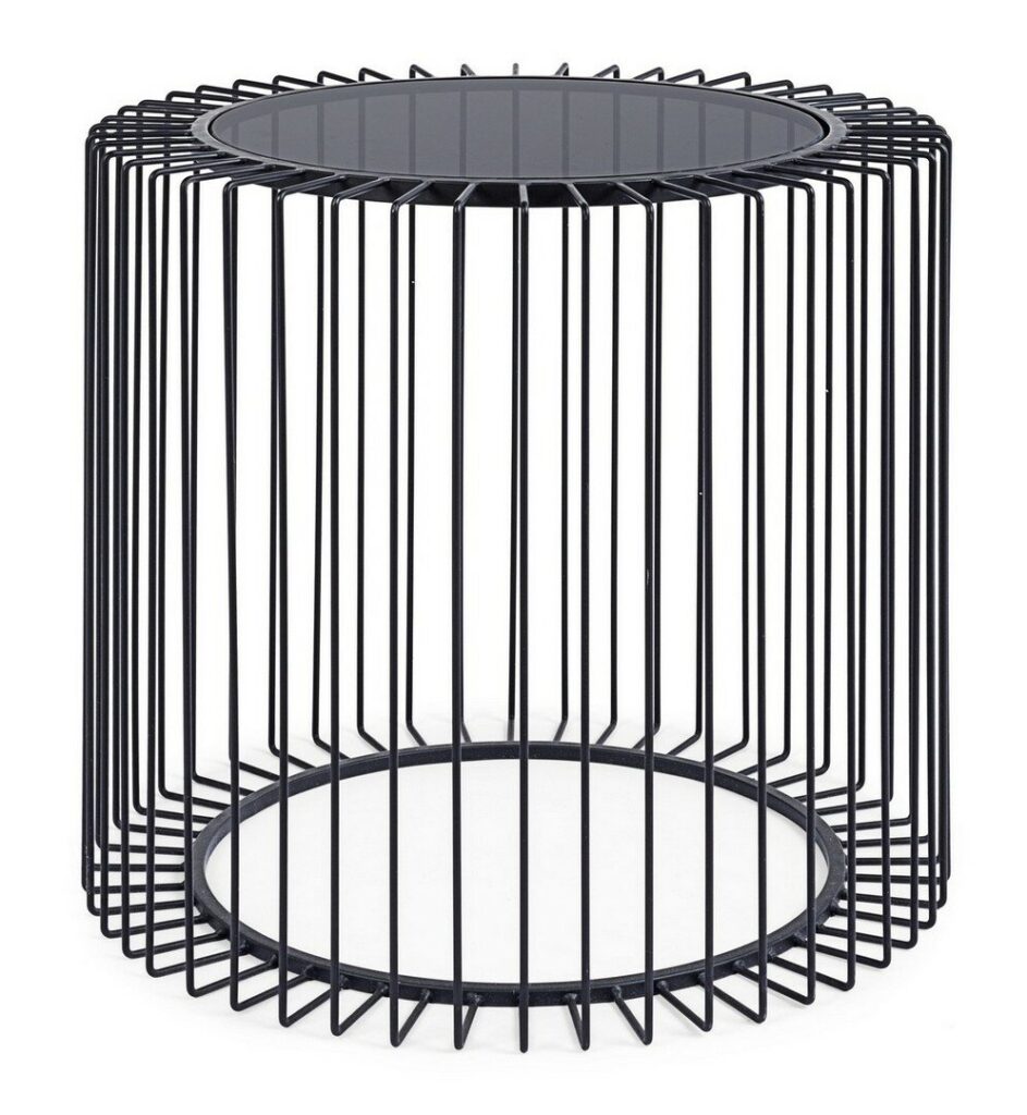 KIERAN COFFEE TABLE D50