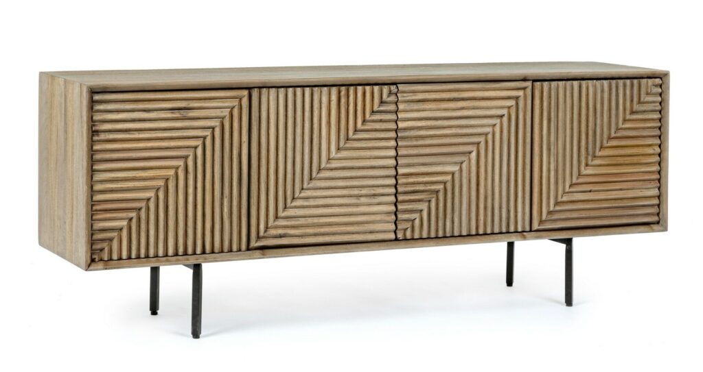 TV-MÖBEL 4SCH DARSEY