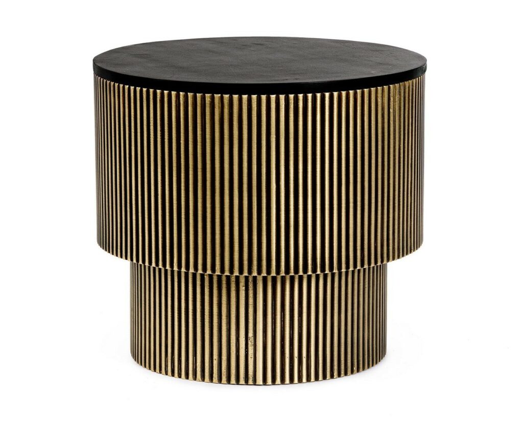 VIRAT COFFEE TABLE D50