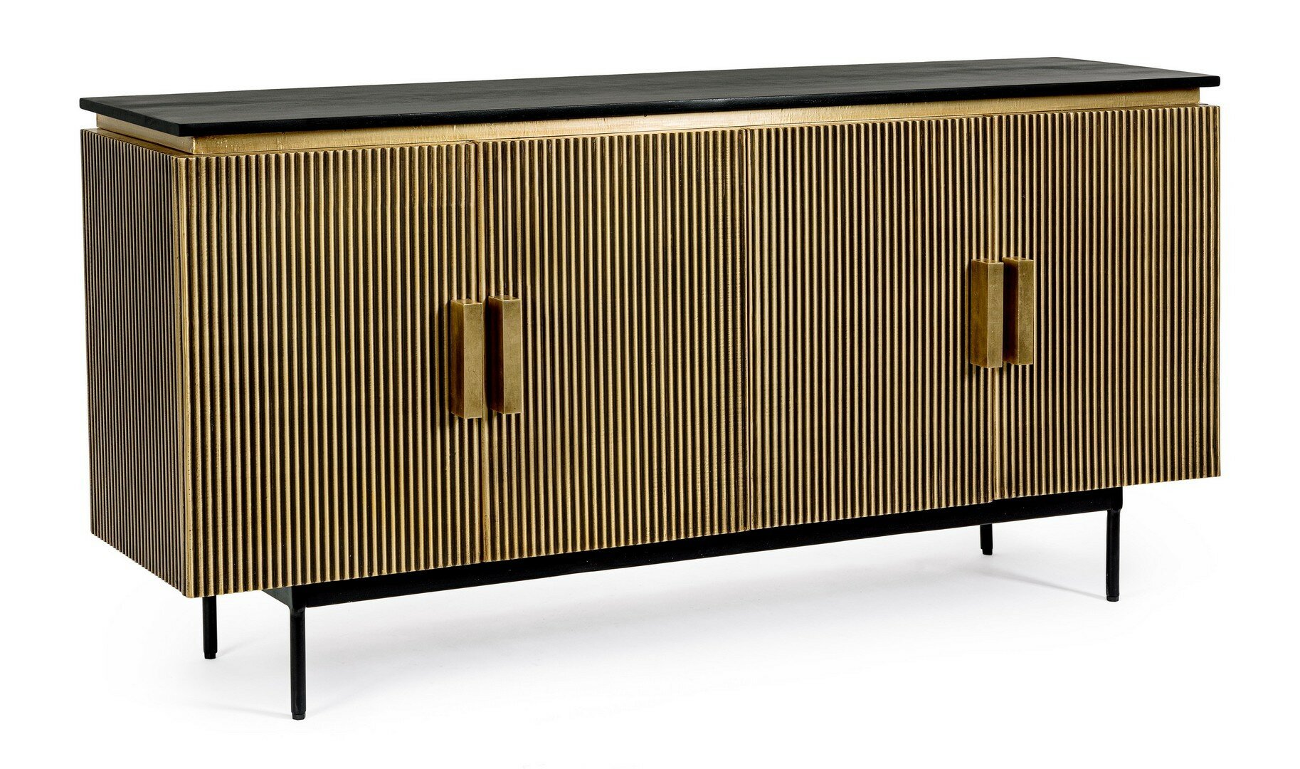 CREDENZA 4A VIRAT