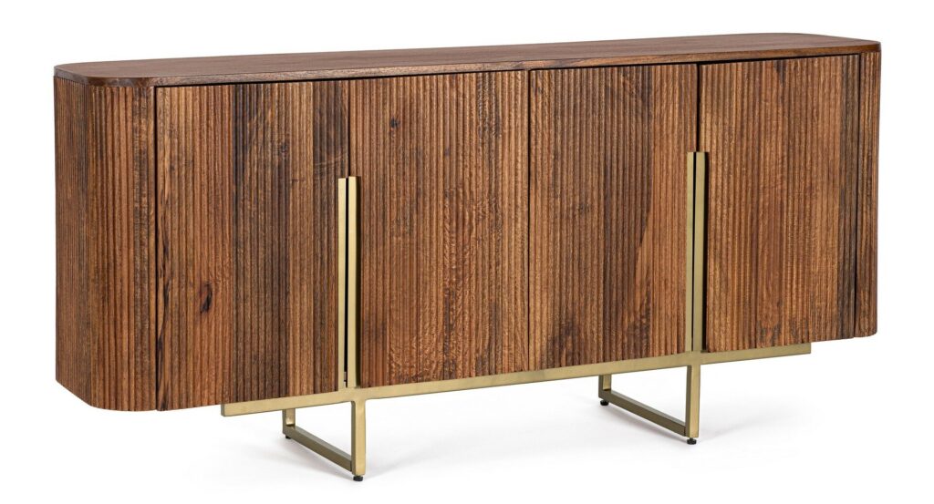 VILAS SIDEBOARD 4DO