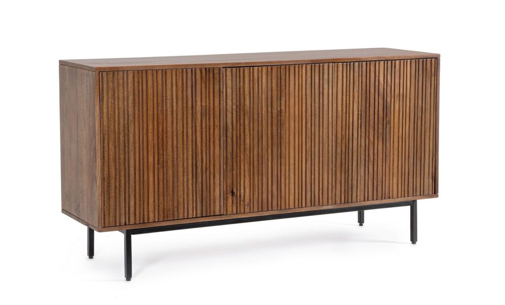 TADITA SIDEBOARD 3D