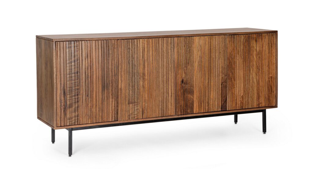 TADITA SIDEBOARD 4D