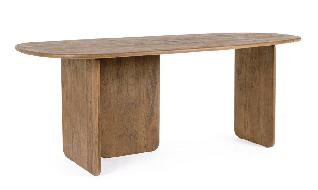 NAYANA TABLE 200X100