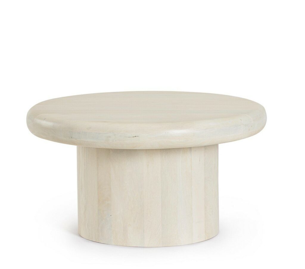 LOPEZ NAT COFFEE TABLE D75