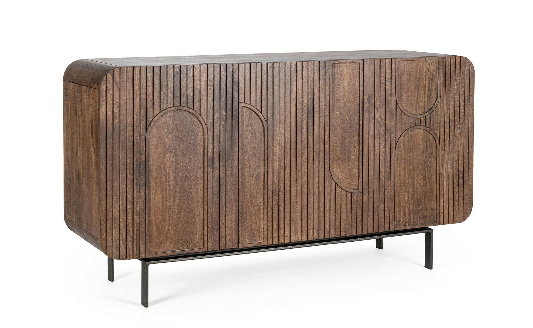 CREDENZA 3A ORISSA NAT