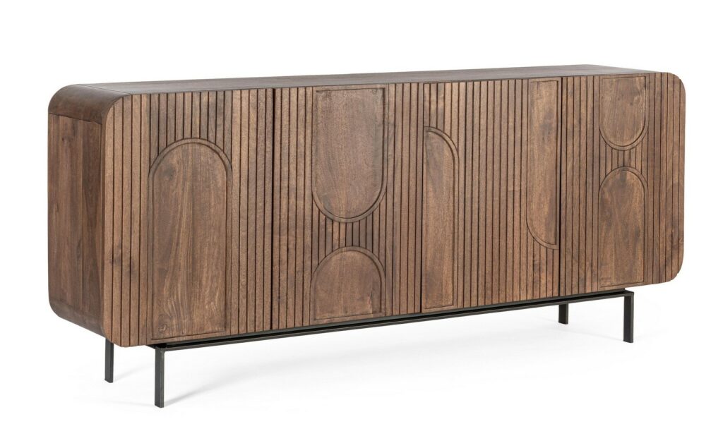 ORISSA NAT SIDEBOARD 4DO