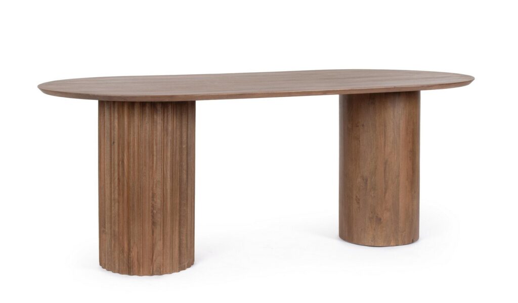 MESA ORISSA NAT 200X90