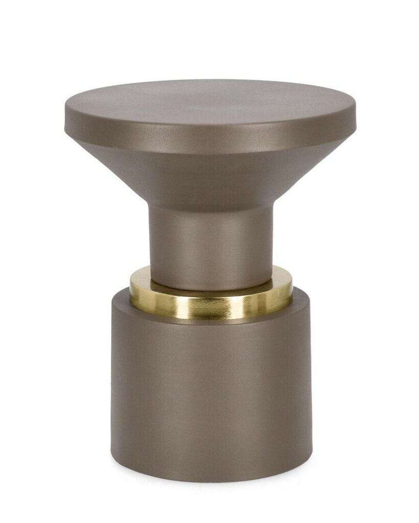 MUDIT MUD COFFEE TABLE D35