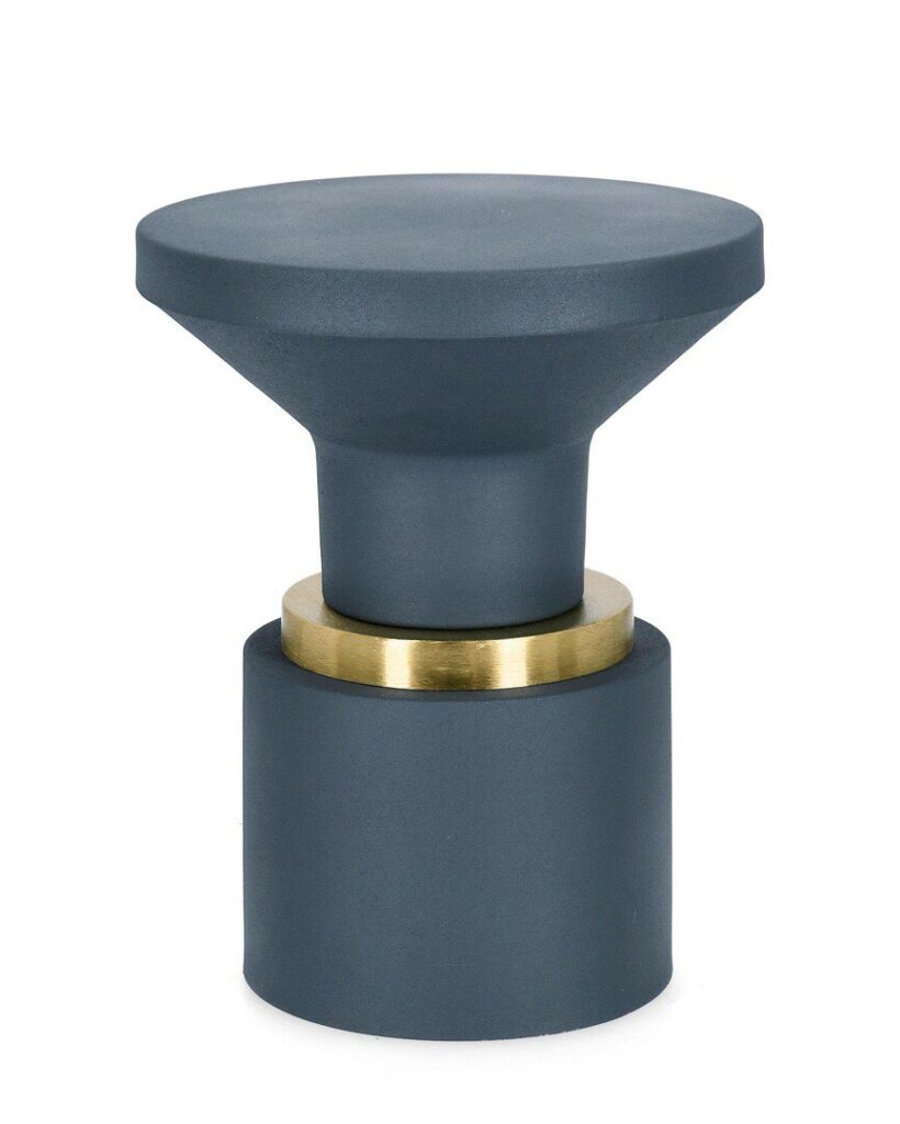 MUDIT OCTANE COFFEE TABLE D35