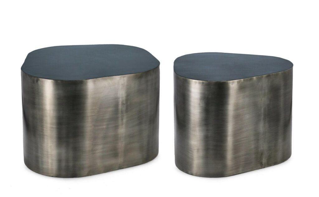 KALINDA SET2 COFFEE TABLE