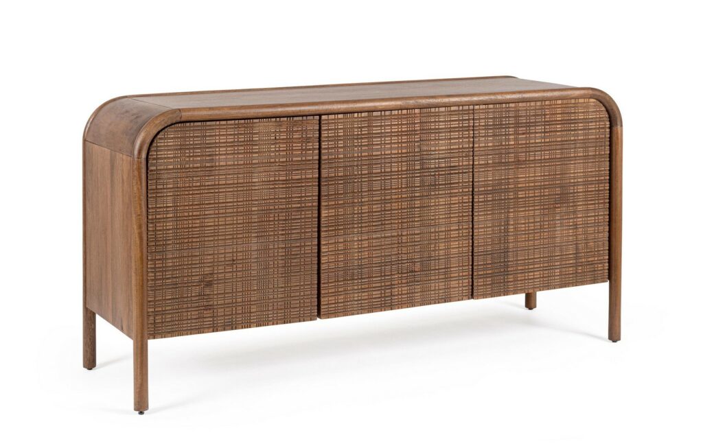 SANAT SIDEBOARD 3DO