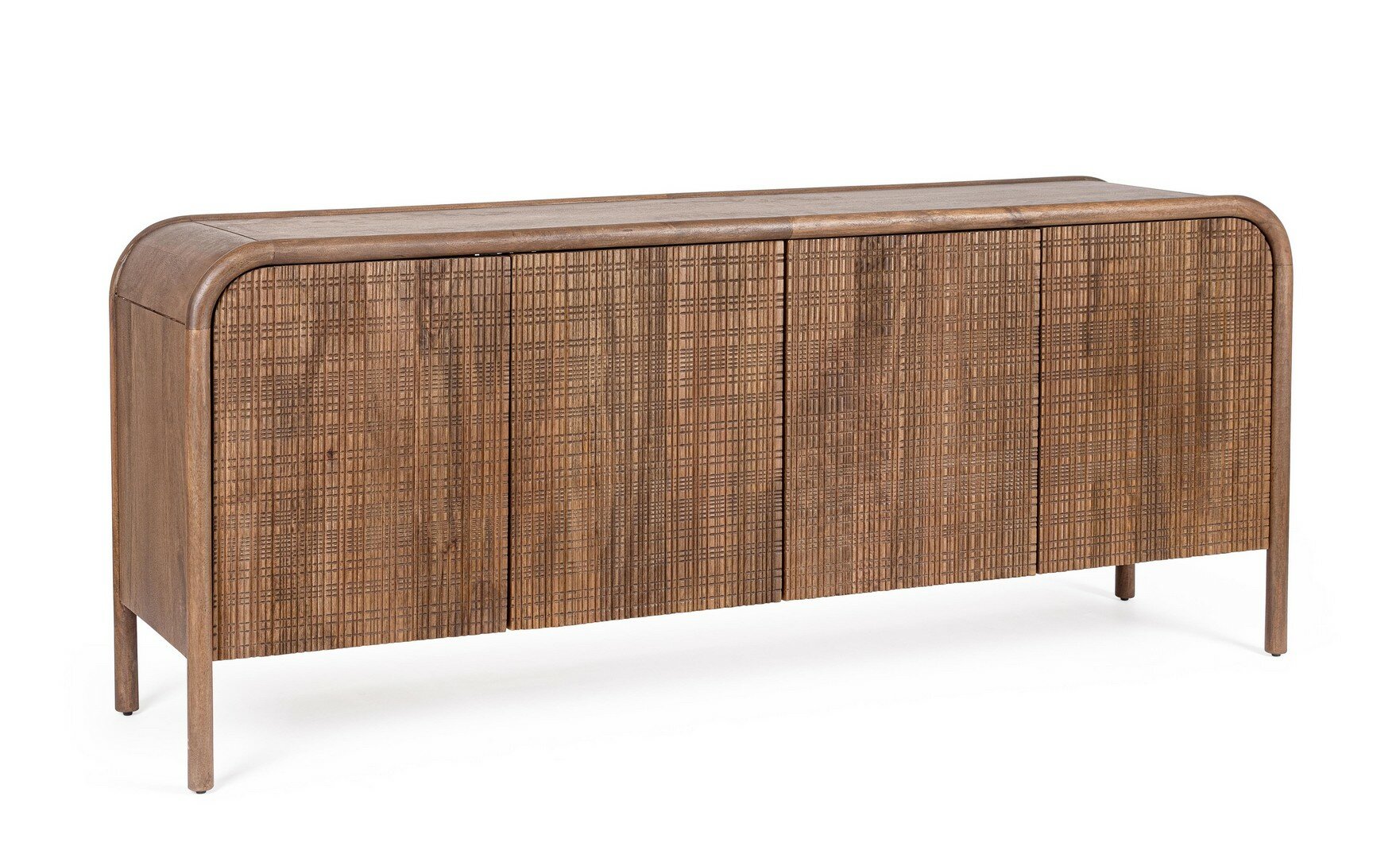 CREDENZA 4A SANAT