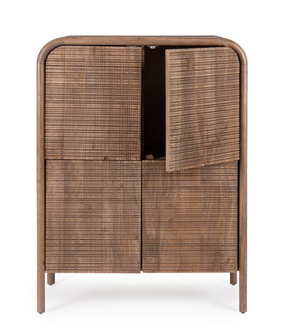 CREDENZA ALTA 4A SANAT