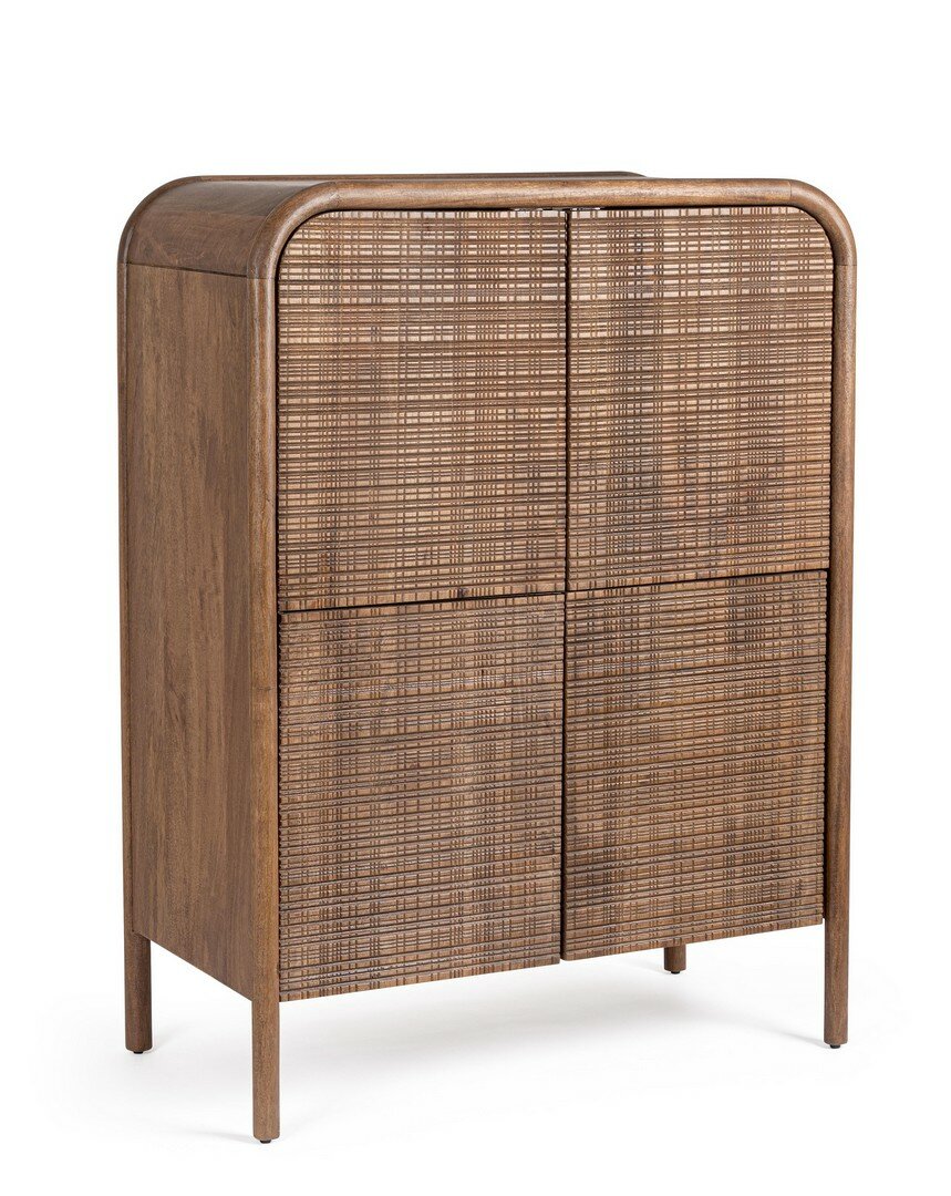 CREDENZA ALTA 4A SANAT