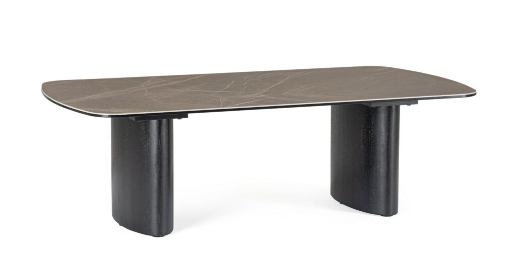 GARRISON COFFEE TABLE 130X70