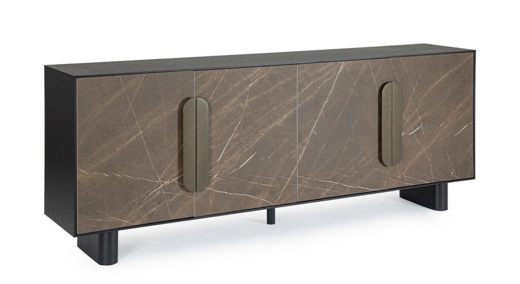 CREDENZA 4A GARRISON