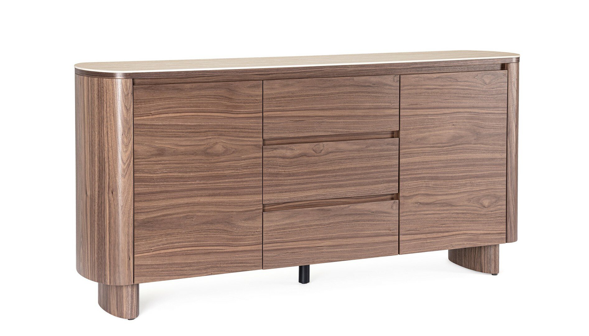 CREDENZA 2A+3C EZEKIEL