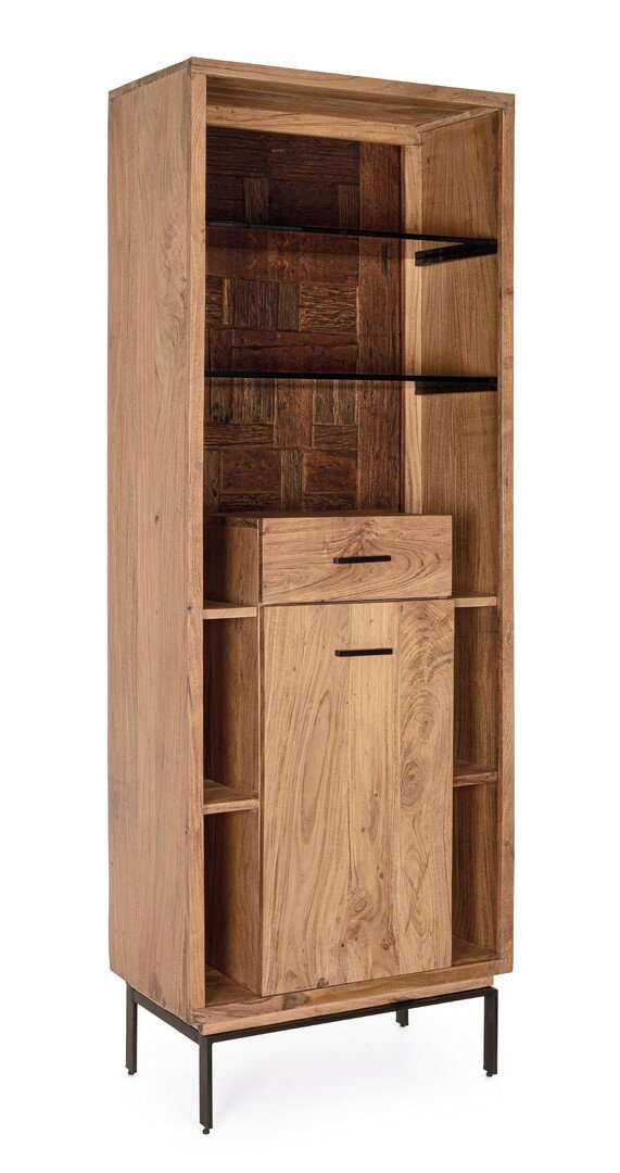 MOBILE ALTO 1A-1C MANGAL