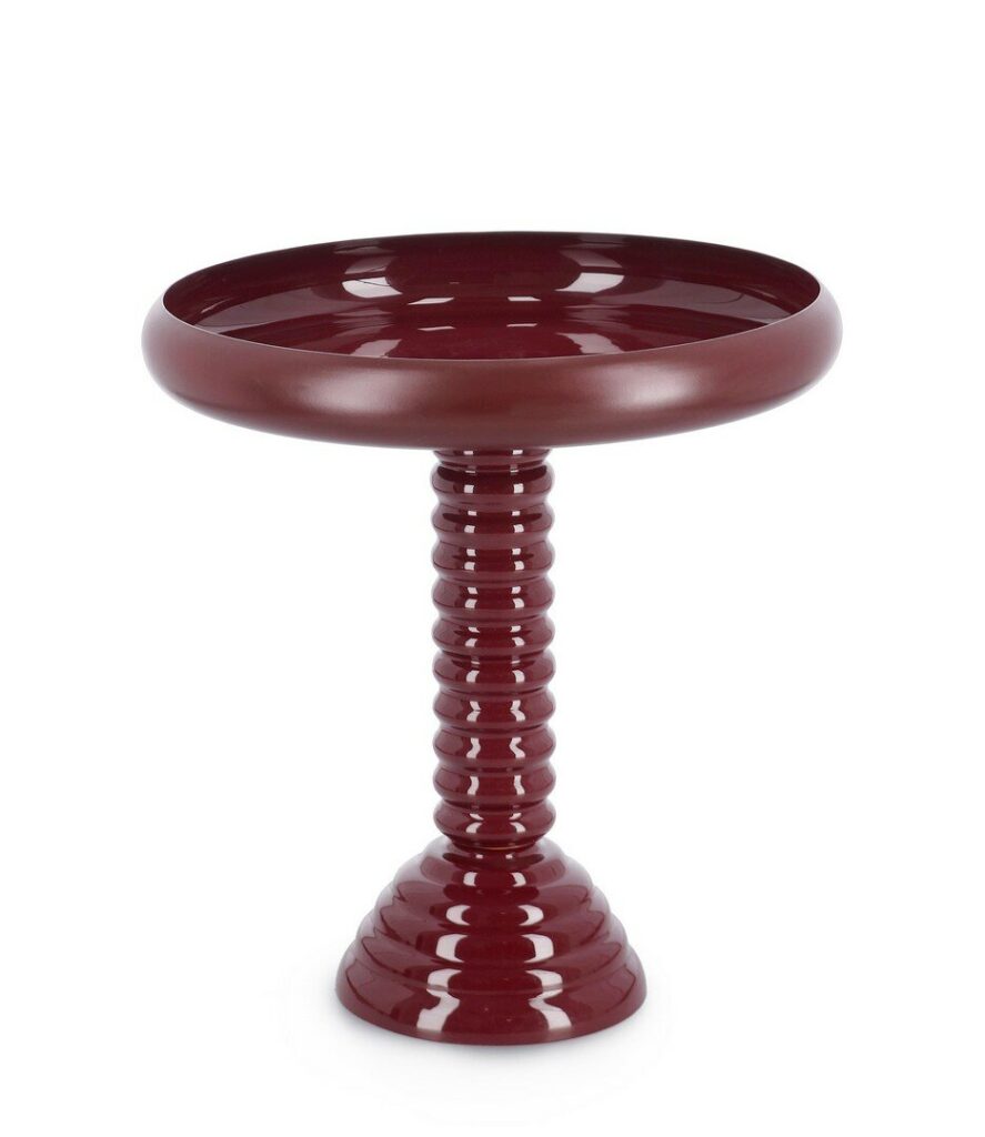 ANGADA PORT COFFEE TABLE M