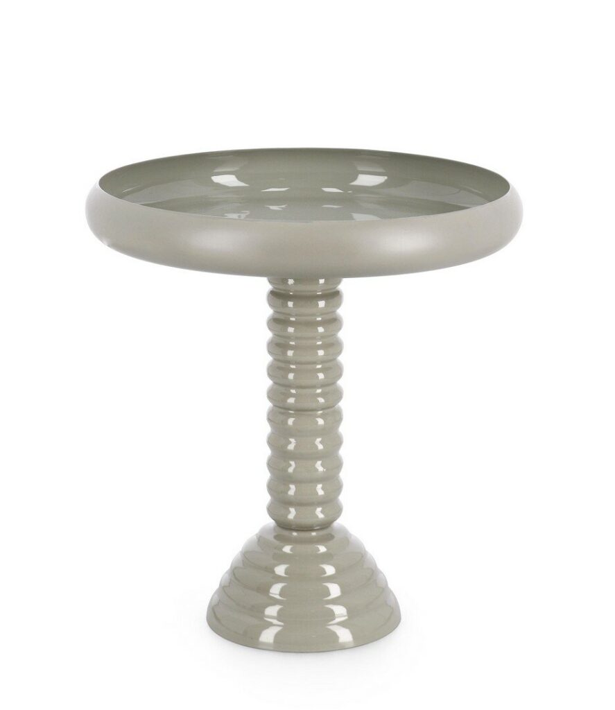 ANGAD FOG COFFEE TABLE M