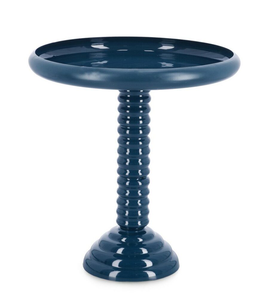 MESA AUX ANGADA INK L