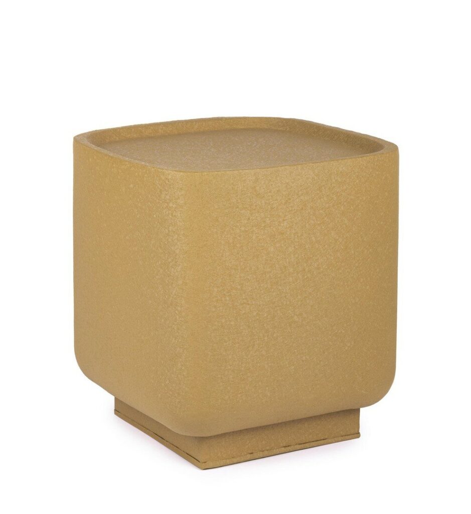 MESA AUX ALLIGATOR CU OCKER