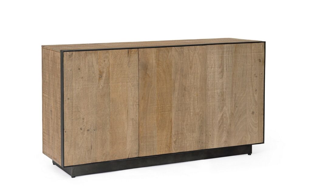 KOMMODE 3TÜR HAROLD