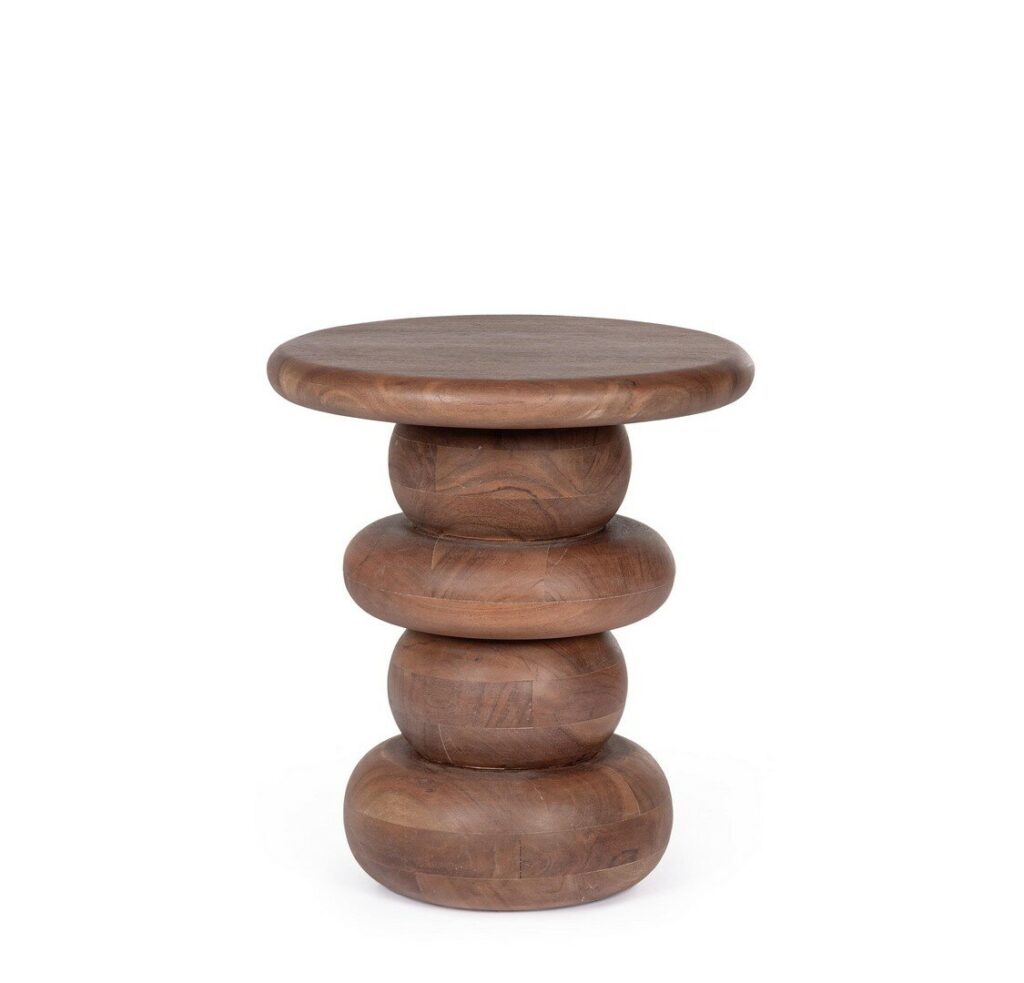 MESA AUX LOPEZ TOBACCO D40