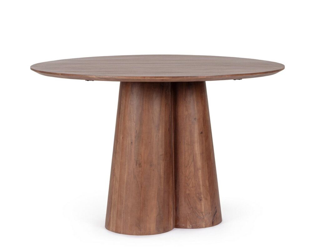 MESA NASSOR TOBACCO D120