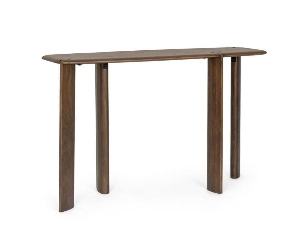 CONSOLA STERLING 130X40