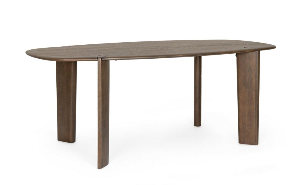 MESA STERLING 200X100