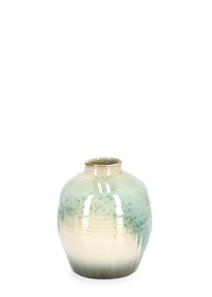 COIRA WH L.BL BOTTLE H30