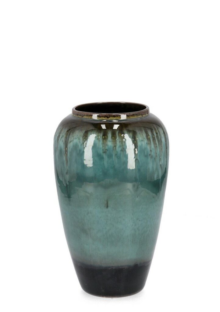 MACETERO COIRA RED VERDE MEZCLADO H40