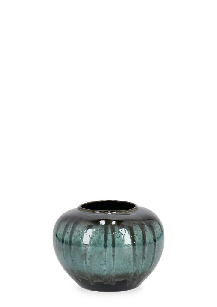 MACETERO COIRA RED VERDE MEZCLADO D25