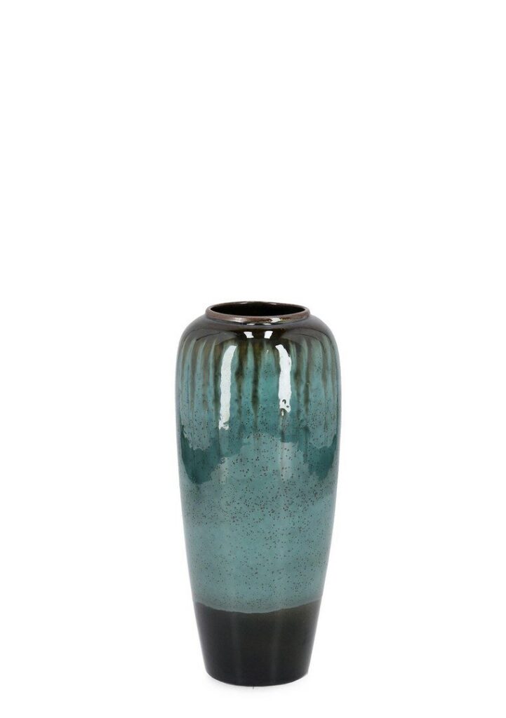 MACETERO COIRA ABOC VERDE MEZCLADO H36