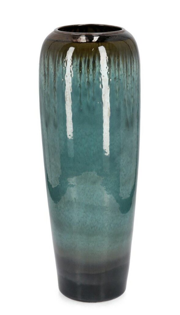 MACETERO COIRA ABOC VERDE MEZCLADO H72