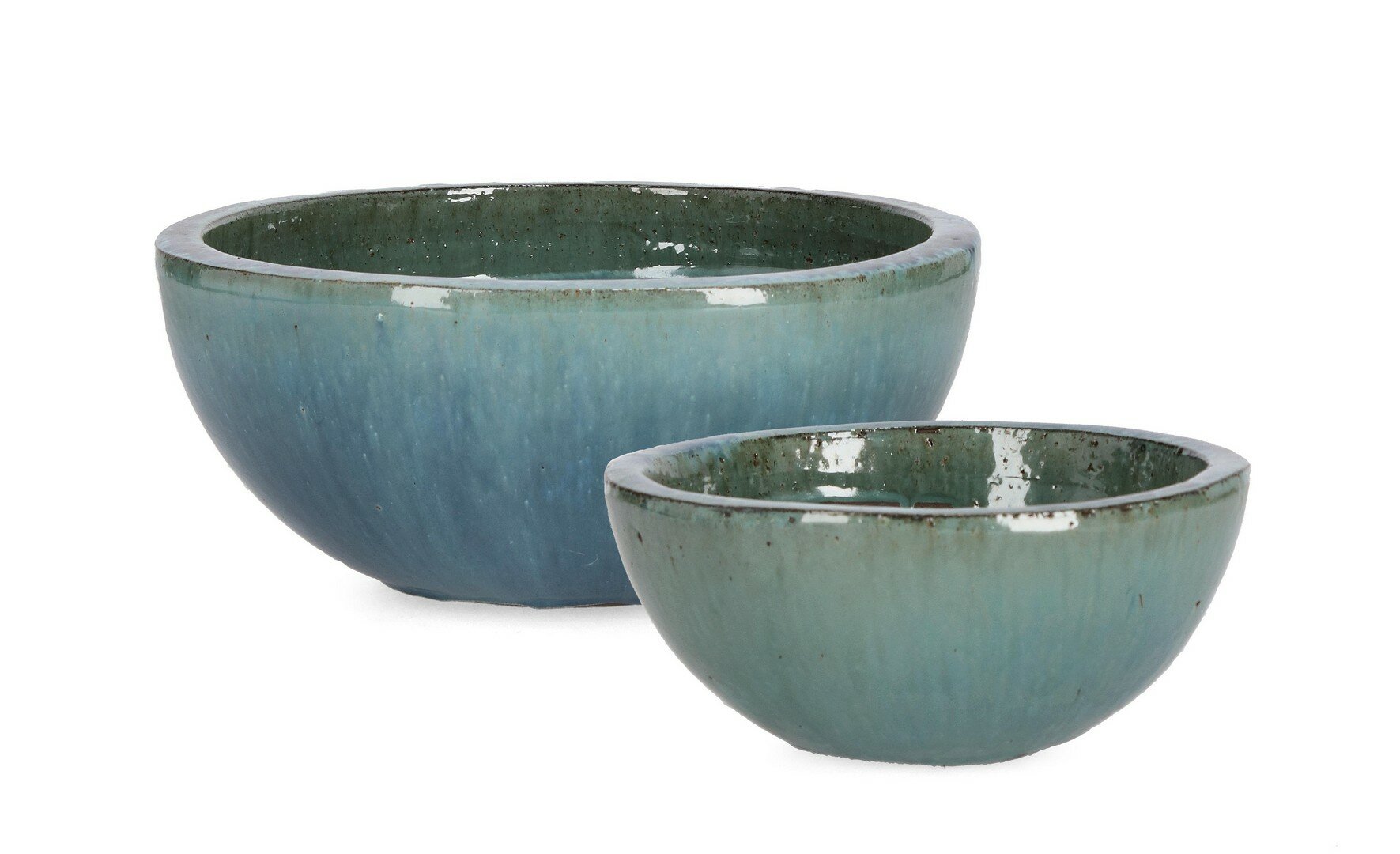 SET2 MACETERO QUANG REDONDO AZUL