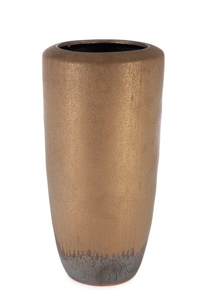 MACETERO PATHOM RED BRONCE H77