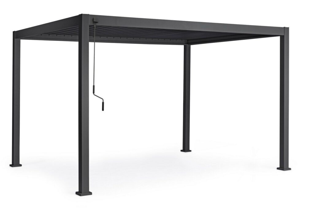 TONNELLE OCEAN 3X4 ANTHR.