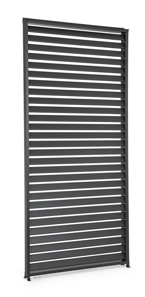 FRANGIS LAT PERG OCEAN MAREA  113CM ANT