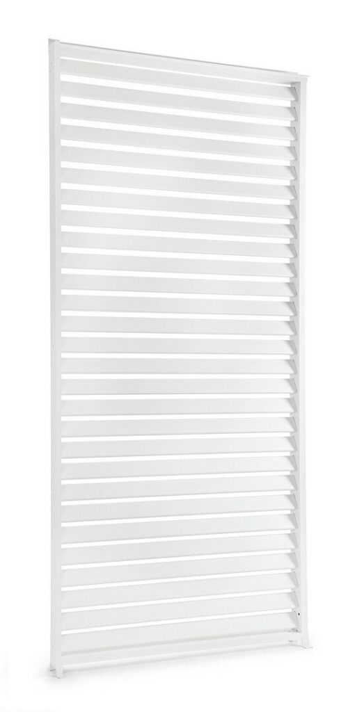 FRANG LAT PERG OCEAN MAREA 113CM BIANC