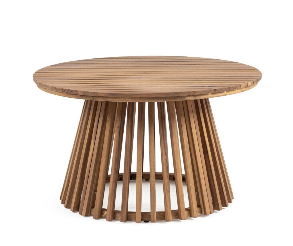 TAVOLINO RODANO D70 – FSC