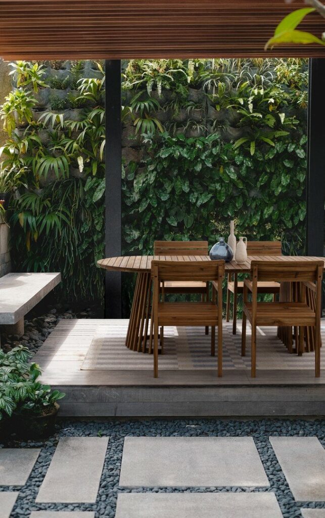 SEDIA C-BR RODANO – FSC