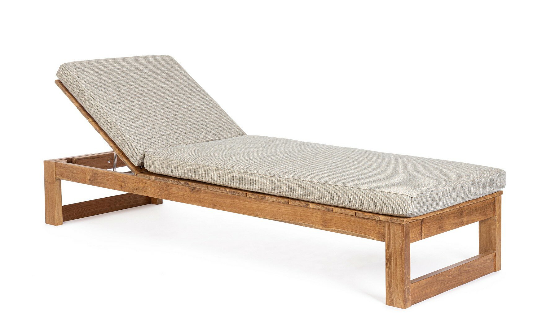 LETTINO SINGOLO HONOLULU – FSC