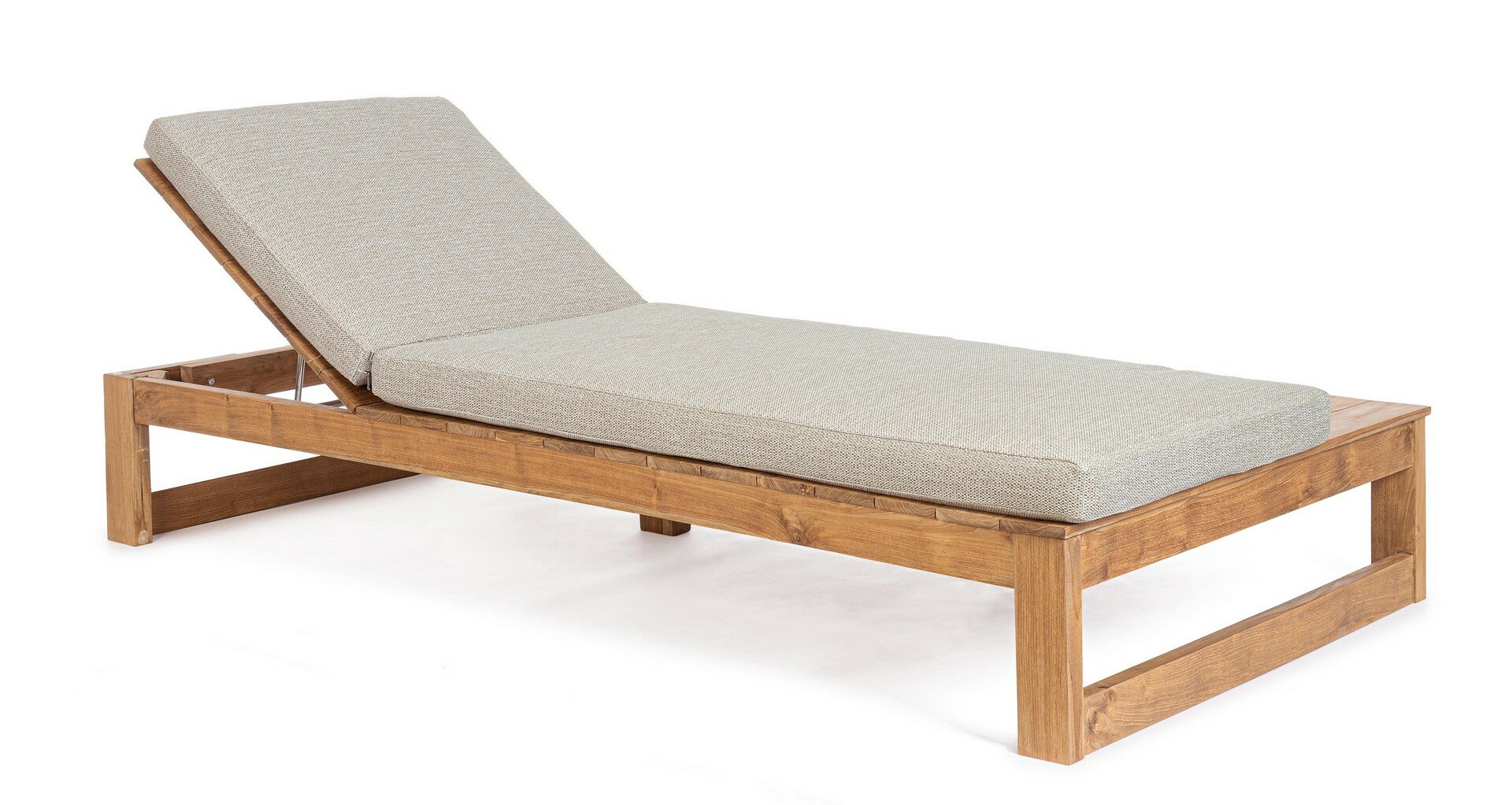 TUMBONA INDIV. PLUS HONOLULU – FSC