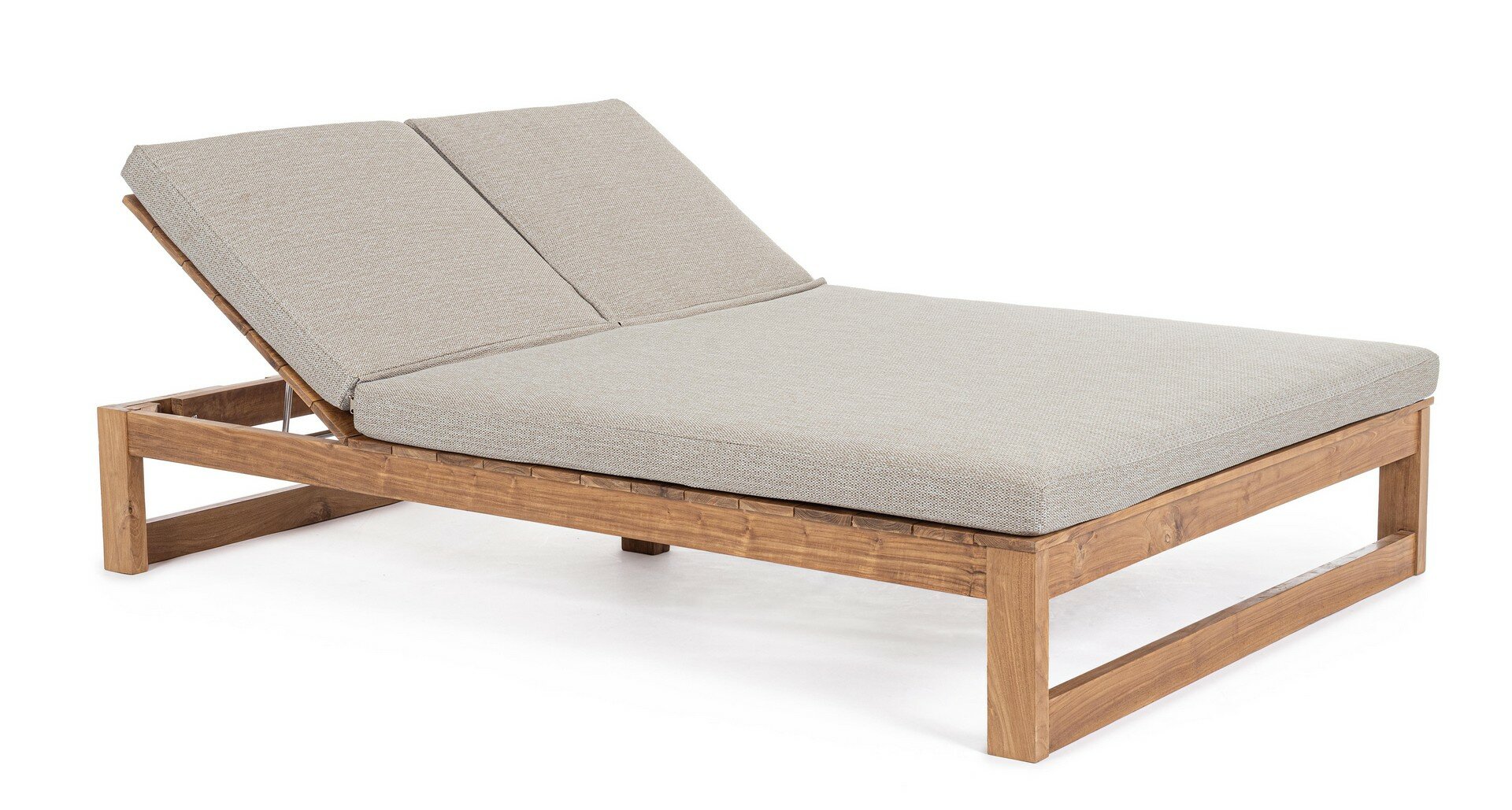 TUMBONA DOBLE HONOLULU – FSC