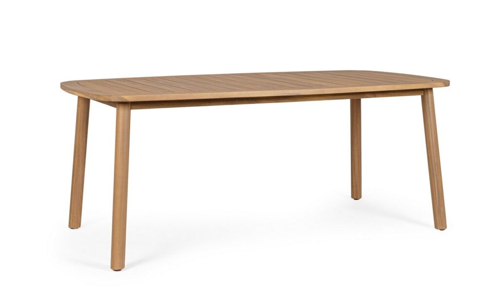 TAVOLO PABLO 183X99 – FSC